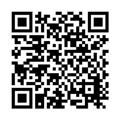 qr_user